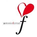 Antonio Ferrari: il primo corso di formaggi on line