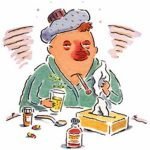 Influenza: I consigli di due nutrizionisti per prevenirla e combatterla