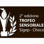 Una pralina bresciana "in rosa" vince il Trofeo Sensoriale 2010