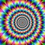 Sempre più italiani ricorrono all'ipnosi