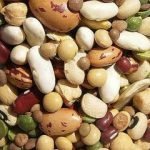 Lo sapevi che...Se cucini le leguminose non inserire in cottura la cipolla rossa