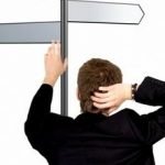 Si o no? La scelta dipende dallo zucchero nel sangue