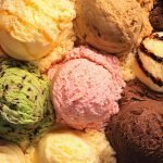 I vincitori dei concorsi dell'Associazione Italiana Gelatieri