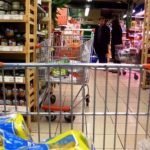 E' indispensabile salvaguardare la capacità di spesa degli italiani