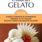 Presentazione della Guida Touring "L'Italia del Gelato"