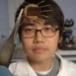 Contro il diabete, un sensore meccanico