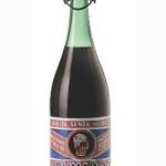 Spumador "Bevo Vero": il gusto autentico della tradizione scelto dagli chef di Identità Golose