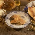 Sicurezza aerea: Nei voli Usa bandito il foie gras, troppo simile ad un esplosivo