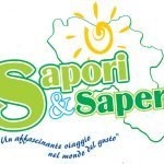 Sapori & Saperi 2010: torna la kermesse dedicata al gusto italiano