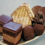 Speciale San Valentino 2010: sognare in due