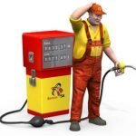 "Milleproroghe": prioritarie la conferma dell'accisa zero per gasolio utilizzato nelle serre e la proroga della fiscalizzazione degli oneri sociali