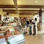 Agroalimentare: Fare la spesa in cooperativa, nascono i negozi "Qui da Noi"