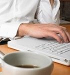 La pausa caffè fa bene al cervello