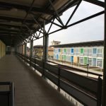 Geotermico innovativo, inaugurato a Brescia un complesso residenziale green