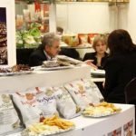 MarcabyBolognaFiere: chiude con successo l'edizione 2010