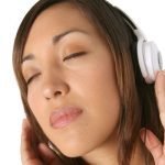 Dal suono della perfezione alla perfezione del suono