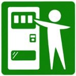 Distributori automatici di prodotti alimentari: quel che c'é da sapere