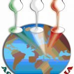 Umbria: Bacianella dà il via a Acquavite Italia 2010