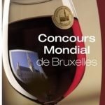 I grandi vini mondiali parlano siciliano: 6000 vini in concorso