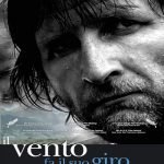 Bologna: Proiezione de "Il vento fa il suo giro" al Mercato della Terra