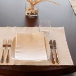 Bollino di qualità per i ristoranti? Servirebbe anche sui prezzi!