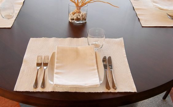 Bollino di qualità per i ristoranti? Servirebbe anche sui prezzi!