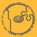 Milano: "Carta dei vini lombardi" nei ristoranti della regione