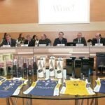 Treviso: Il Prosecco firma le maglie della Spes Volley