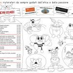 Grani&Braci è tra i locali Family Friendly di Milano