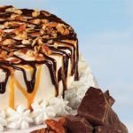 Grassi a tavola e diabete, legati dal DNA