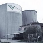 Coordinamento nazionale zucchero: Appena nato, già passa all'attacco