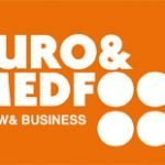 La Camera di Commercio di Foggia presenta Euro&Med Food 2010