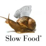 Milano: Slow Food a Identità Golose