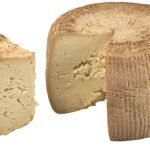 Potenza: Promozione del Canestrato di Moliterno e della Mela dell'Alta Val d'Agri