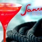 Cocktail Sanremo, Fipe brinda al Festival