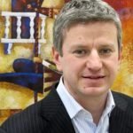 Bernardino Zambon, Sindaco di Valdobbiadene: Forum Spumanti d'Italia ha un nuovo direttore