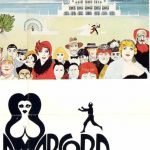 Bologna la Dotta profuma ancora di tortelli, tortellini e tagliatelle al ragù?