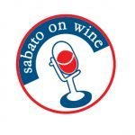 Sabato on Wine 2010: il sabato in cantina con il Movimento Turismo del Vino