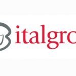 Italgrob: prima assemblea generale della Distribuzione Horeca a Pianeta Birra