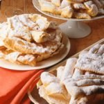 Eventi golosi al Bar - Pasticceria N·Y