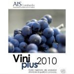 Gran Galà Viniplus® 2010