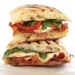 Alimentare: Coldiretti, per 1 italiano su 4 "cattivi" i panini fuoricasa