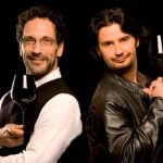 Romagna: sempre più Maggica...