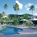 La Special Offer firmata Carlisle Bay