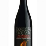 Anteprima Amarone 2006: l'eccellenza è di casa con l'Amarone Rocca Sveva