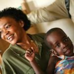 Metro Group per Haiti: Donate 125 tonnellate di aiuti