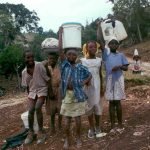 Emergenza Haiti: Servono almeno 700 milioni di dollari