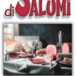 A scuola di salumi! Educare i giovani consumatori alla scelta alimentare