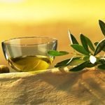 L'olio in festa sulla strada del vino soave