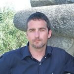 Viaggi e vacanze in Slovenia: 5 domande a Gorazd Skrt